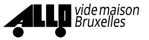 Vide maison Bruxelles